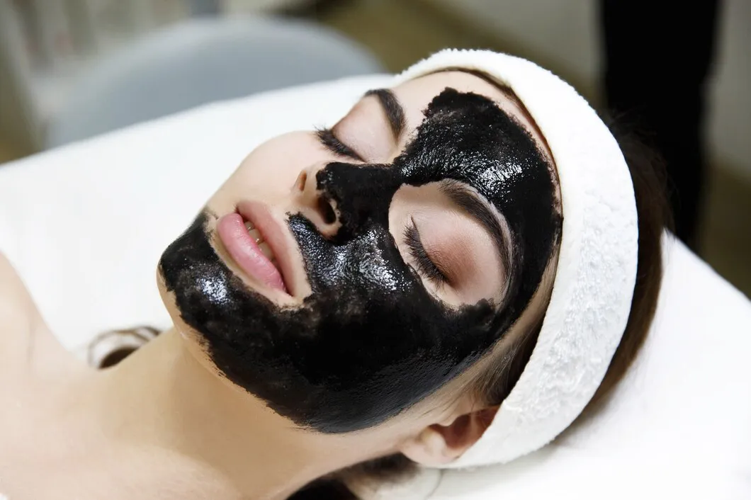 Carbon Peel Laser