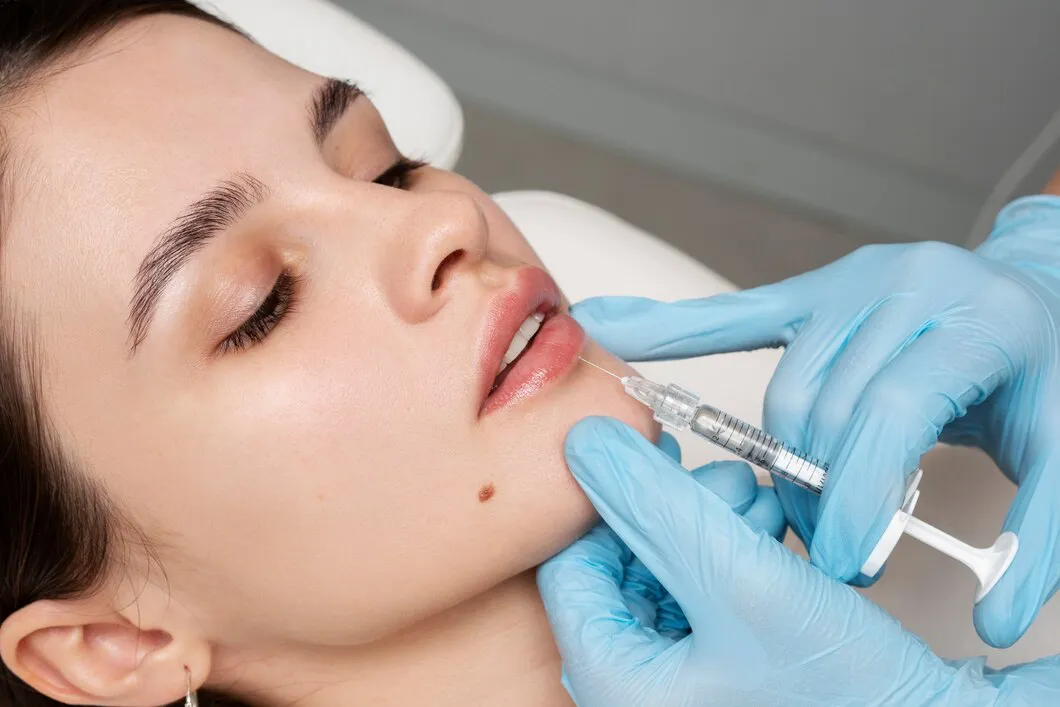 Dermal Filler