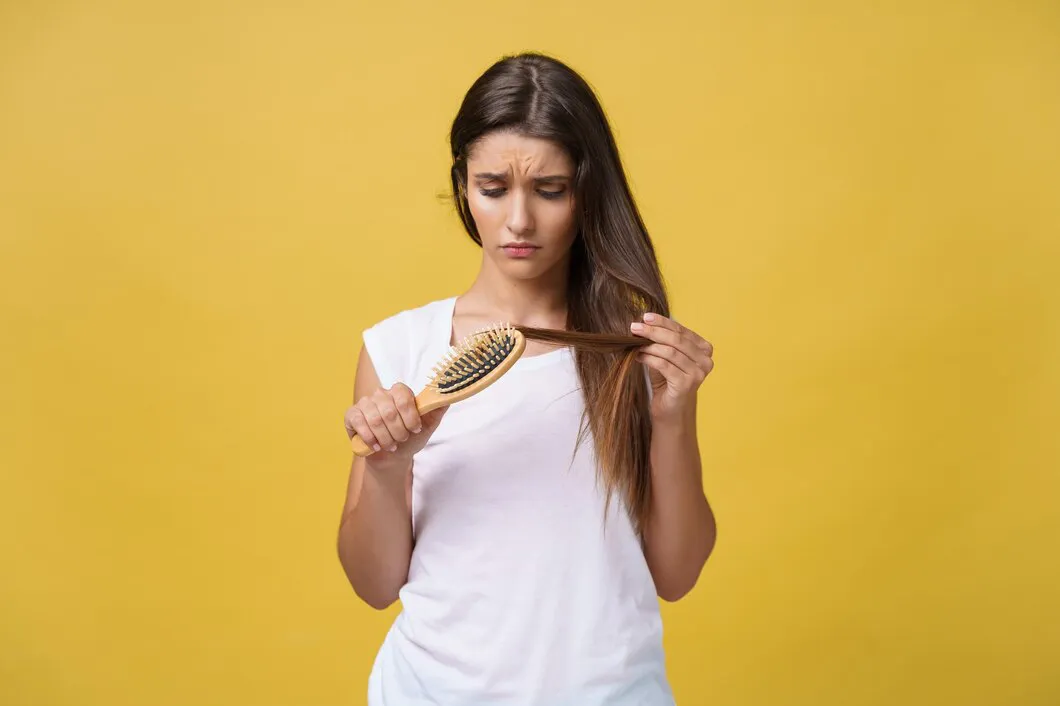 PRP vs GFC Treatment for Hair Loss: Which One Is Better?