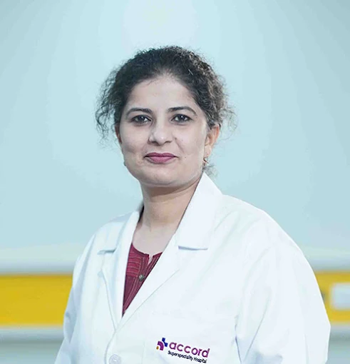 dr-sonali-gupta-profile
