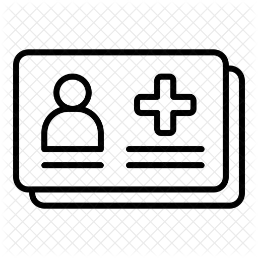 End Icon