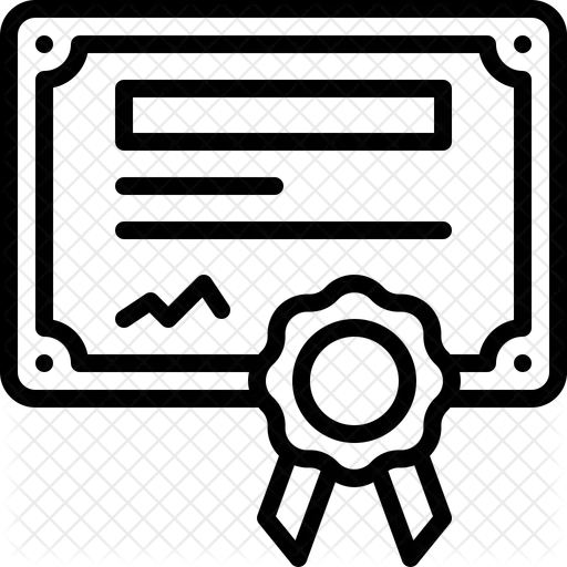 End Icon