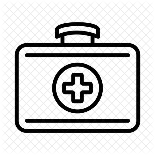 End Icon