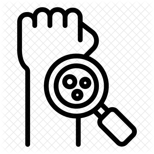 Radio Frequency
